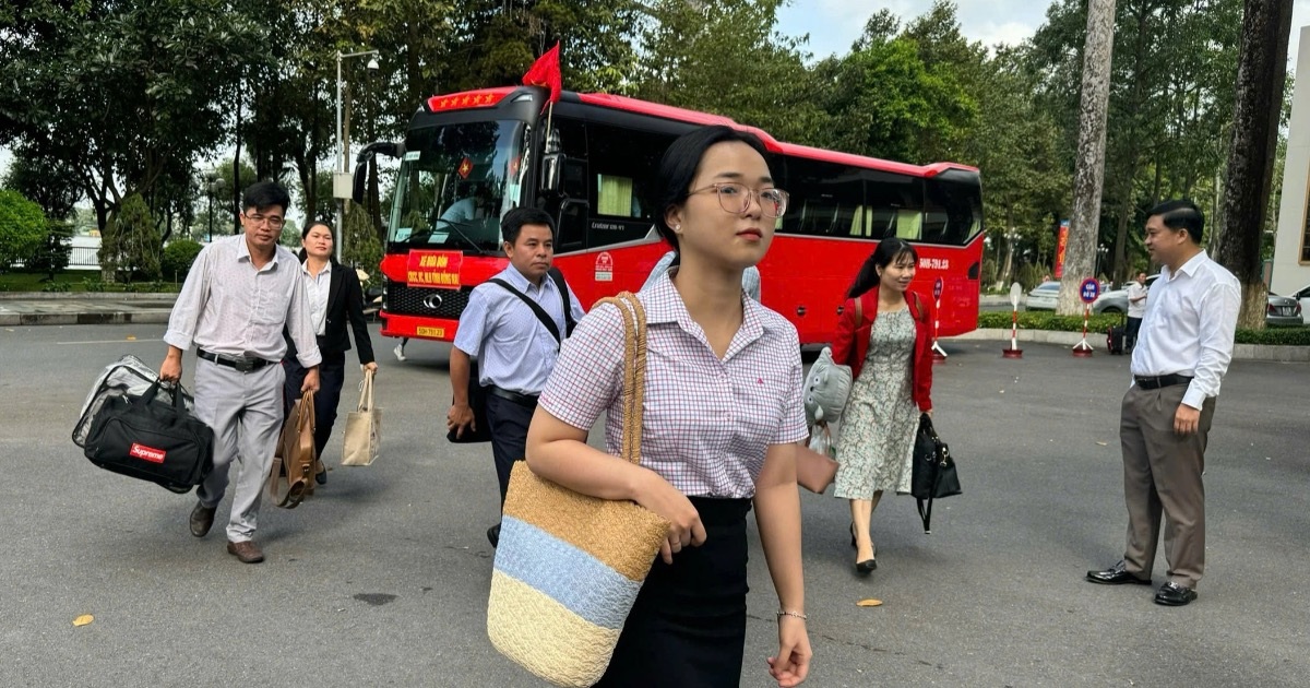 dantri.com.vn