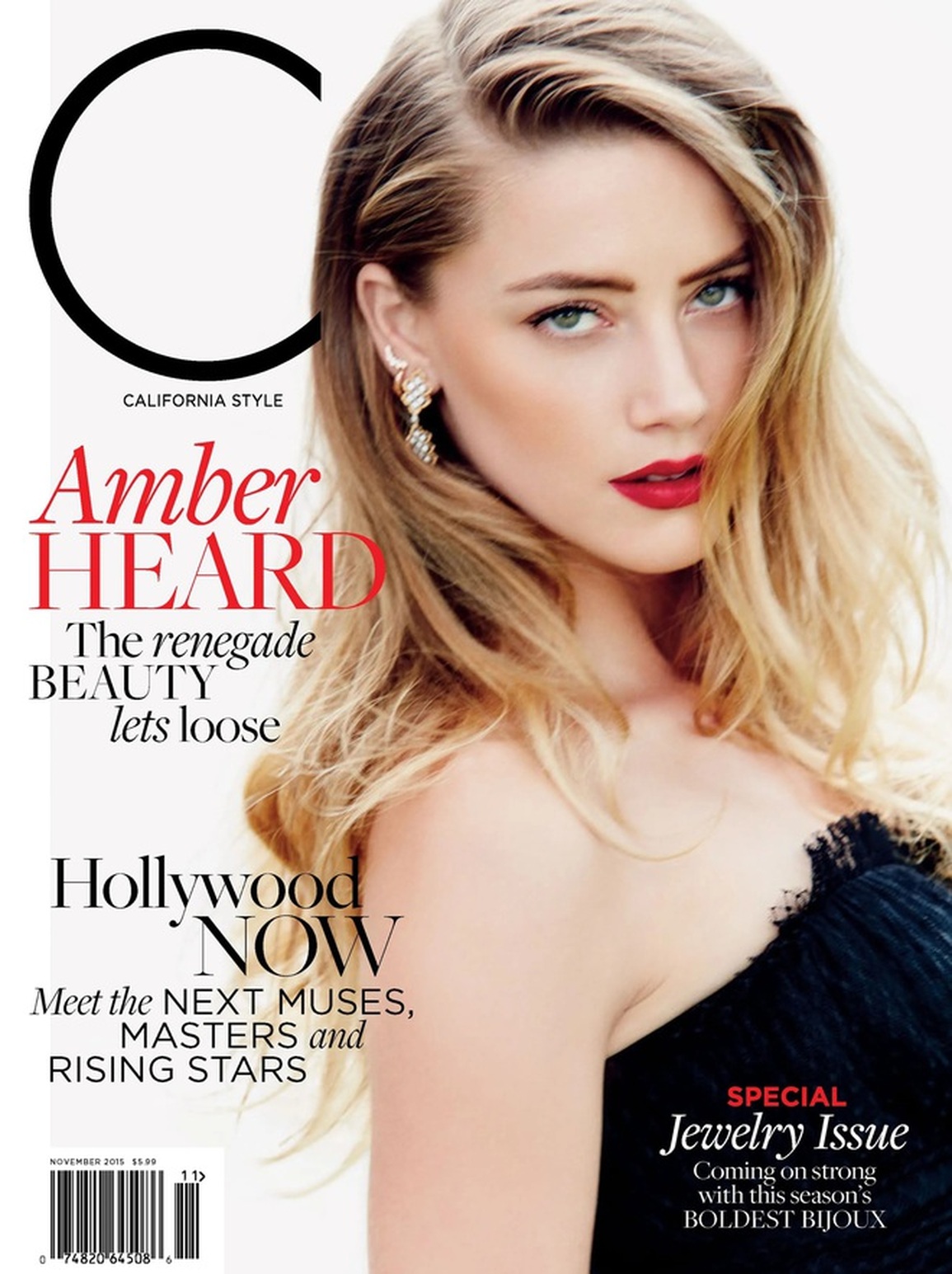 Bị tố yêu Elon Musk để lấp khoảng trống, Amber Heard càng thêm bất lợi? - 2 Bị tố yêu Elon Musk để lấp khoảng trống, Amber Heard càng thêm bất lợi? - 2