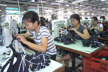 Kinh tế Việt Nam đã qua giai đoạn khó khăn nhất