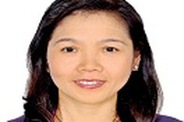 Hiểu đúng về hạt nêm