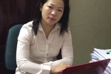 Bài 2: "Công ty CP cung ứng xuất nhập khẩu Hàng không đã phạm luật"