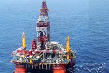 Trung Quốc nói giàn khoan Hải Dương 981 hoạt động 2 tháng tại Biển Đông