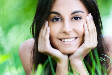 7 bí quyết để kiểm soát những suy nghĩ tiêu cực