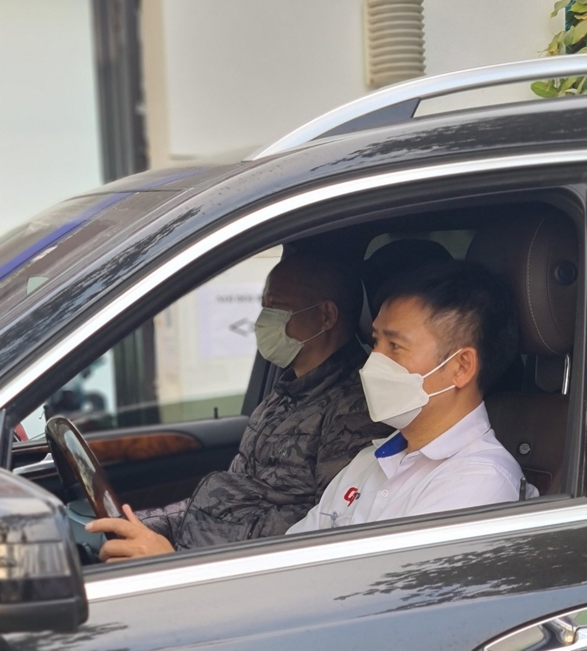 Dịch vụ thuê lái xe của G7 Taxi mang đến trải nghiệm khác biệt qua mỗi chuyến đi - 5 Dịch vụ thuê lái xe của G7 Taxi mang đến trải nghiệm khác biệt qua mỗi chuyến đi - 5