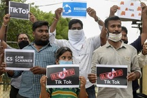 Ấn Độ chuẩn bị giáng đòn mới vào Trung Quốc, nhằm vào Viện Khổng Tử?