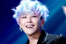 Nam ca sĩ tậu penthouse đắt nhất Hàn Quốc giá hơn 303 tỷ đồng