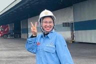 Nữ cán bộ bỏ việc nhà nước khởi nghiệp cho thu nhập hơn 30 triệu đồng/tháng