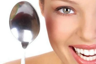 7 cách đơn giản để chữa bọng mắt