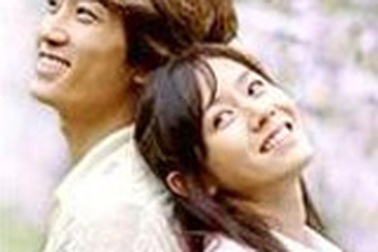 Bạn là ai trong mắt người khác phái?