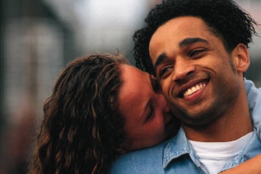 Giúp bạn chiều chồng