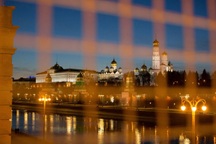 Các tỷ phú Nga âm thầm sang tên tài sản để né lệnh trừng phạt