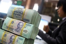 Bảo hiểm tiền gửi tối đa 75 triệu đồng, người gửi bớt 'an tâm'?