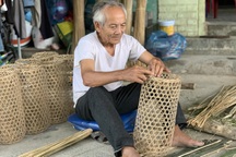 Những người cuối cùng giữ nghề tự hào của bao thế hệ