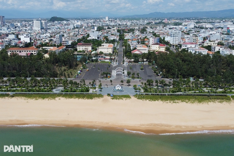 Thiên nhiên kỳ thú, món ngon độc lạ khó bỏ qua khi đến Phú Yên - 2 Thiên nhiên kỳ thú, món ngon độc lạ khó bỏ qua khi đến Phú Yên - 2