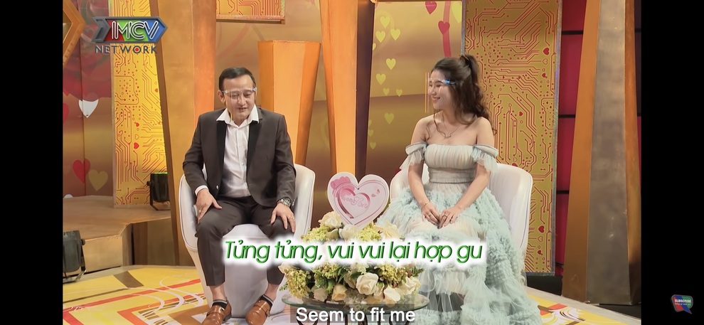 Chuyện tình đầy lôi cuốn của CEO ngành gỗ và nàng PG tiếp thị bia - 1 Chuyện tình đầy lôi cuốn của CEO ngành gỗ và nàng PG tiếp thị bia - 1