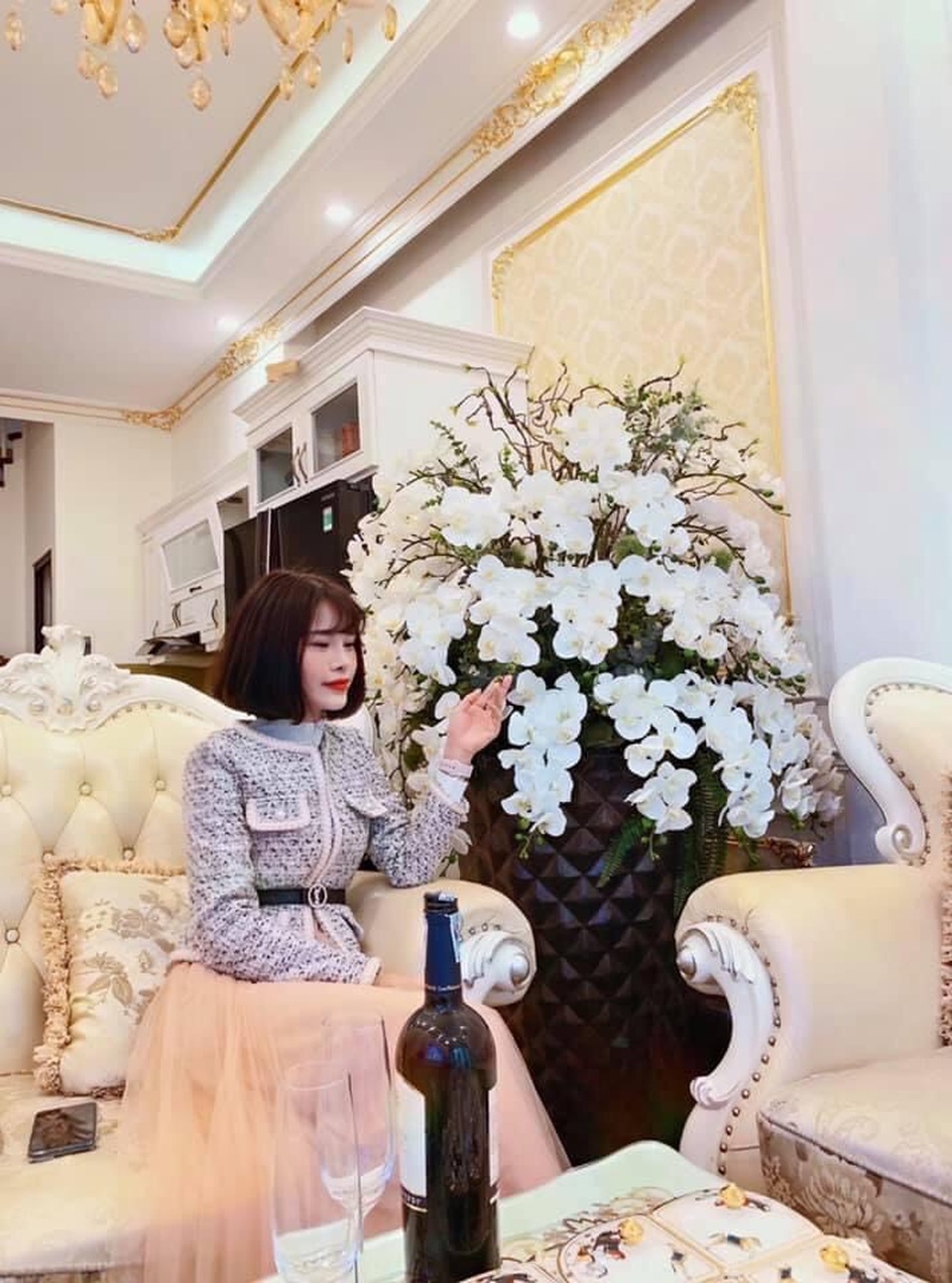 Xưởng may Hoàng Hương - thời trang thiết kế tinh tế dành cho phái đẹp - 2 Xưởng may Hoàng Hương - thời trang thiết kế tinh tế dành cho phái đẹp - 2