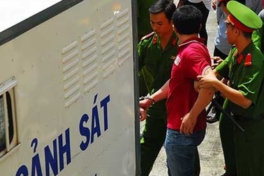 Bắt buộc ghi âm, ghi hình để chống bức cung, nhục hình (?!)