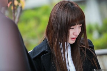 Nhà chồng tương lai bắt nghỉ việc ở nhà nội trợ khiến tôi hoang mang