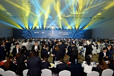 The Aston Luxury Residence khẳng định sức hút trên thị trường bất động sản