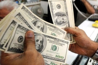 Nhiều doanh nghiệp châu Âu muốn cắt giảm đầu tư vào Việt Nam