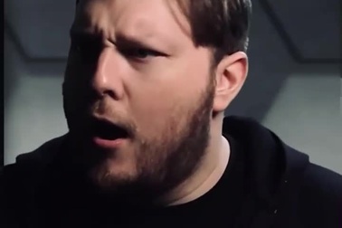 Chuyên gia công nghệ tự "trừng phạt" mình vì tung tin đồn sai về Apple