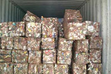 Doanh nghiệp “nằm thở” vì luật chưa rõ