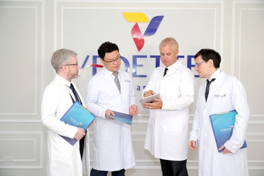 Tạo hình body không cần phẫu thuật với công nghệ Cellromax Body từ Hàn Quốc