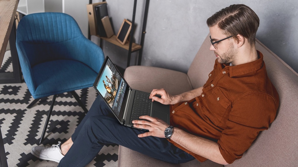 5 lý do sinh viên nên chọn Acer Gaming Aspire 7 - 1 5 lý do sinh viên nên chọn Acer Gaming Aspire 7 - 1