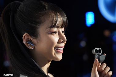 Thuật ngữ “xuyên âm” trên tai nghe không dây là gì?