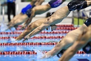 Hai kỷ lục SEA Games của bơi Việt Nam và khoảng cách với Singapore