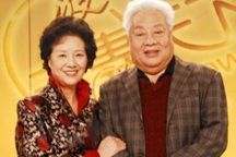 Cuộc sống hôn nhân của diễn viên đóng vai Phật Tổ Như Lai trong "Tây du ký"