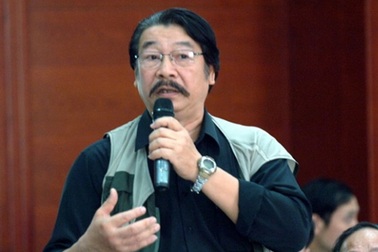 “Số tiền tối thiểu để đầu tư cho Asiad 18 phải đến 400 triệu USD”