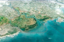 Hải Phòng thành lập khu thương mại tự do gần 6.300ha