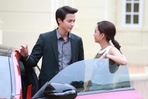 Đưa mẹ xem ảnh bạn trai, tôi ngã ngửa khi biết sự thật nhà anh ở đâu