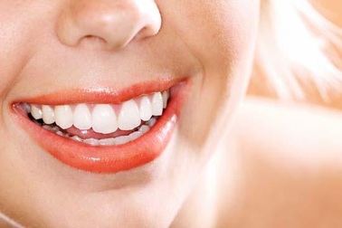 Phát hiện bệnh qua tình trạng răng miệng