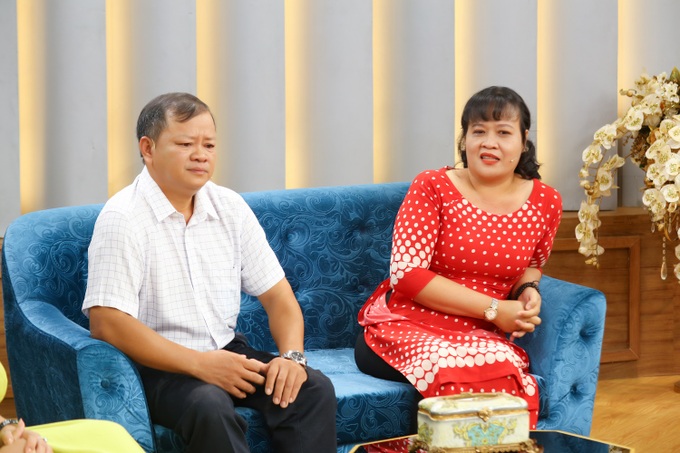 Nổi da gà với những thành tích “không tưởng” của cậu bé bại não: Thành thạo vi tính, giỏi tiếng Anh, giải nhất cuộc thi viết - Ảnh 1. Nổi da gà với những thành tích “không tưởng” của cậu bé bại não: Thành thạo vi tính, giỏi tiếng Anh, giải nhất cuộc thi viết - Ảnh 1.