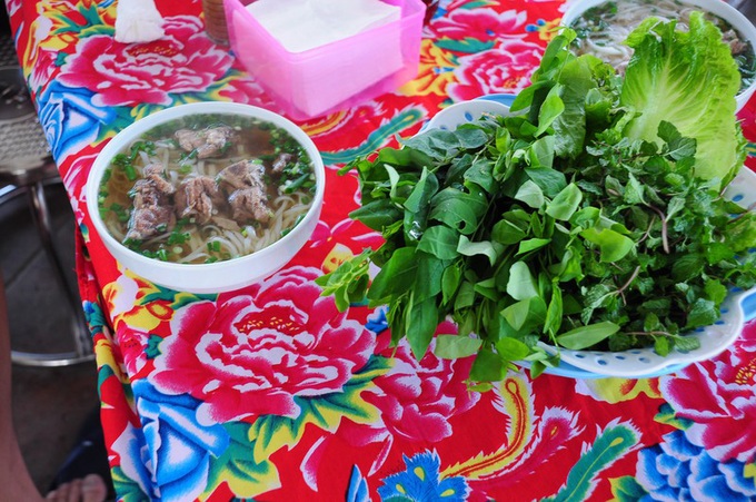 Quyến rũ chợ phiên San Thàng ở Lai Châu - Ảnh 7. Quyến rũ chợ phiên San Thàng ở Lai Châu - Ảnh 7.