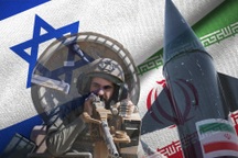 Iran treo "cờ báo thù", cảnh báo trả đũa Israel khốc liệt