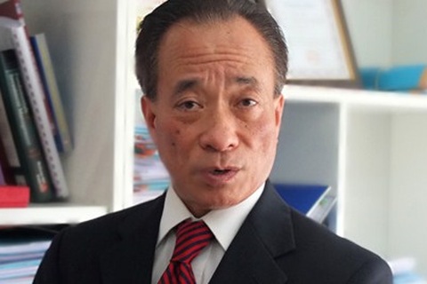 Có cấm được Bitcoin?