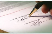 Công ty không cho nghỉ phép là sai luật