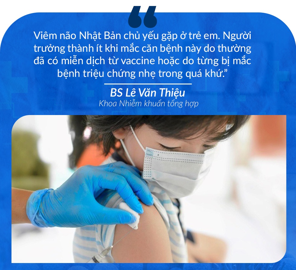 Giải mã căn bệnh nguy hiểm từ Nhật Bản khiến quả vải bị vu oan - 9 Giải mã căn bệnh nguy hiểm từ Nhật Bản khiến quả vải bị vu oan - 9