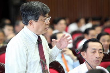 Vụ tàu cá Việt Nam bị đâm chìm: Có thể khởi kiện dân sự