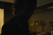 Tim Cook vào vai "siêu trộm" trong clip quảng cáo đầy thú vị của Apple