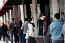 Mỹ lâm “trọng bệnh”, nền kinh tế toàn cầu sẽ ra sao?