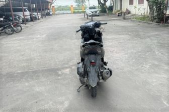 Nam thanh niên bị khởi tố vì cho bạn chưa có bằng lái mượn xe gây tai nạn