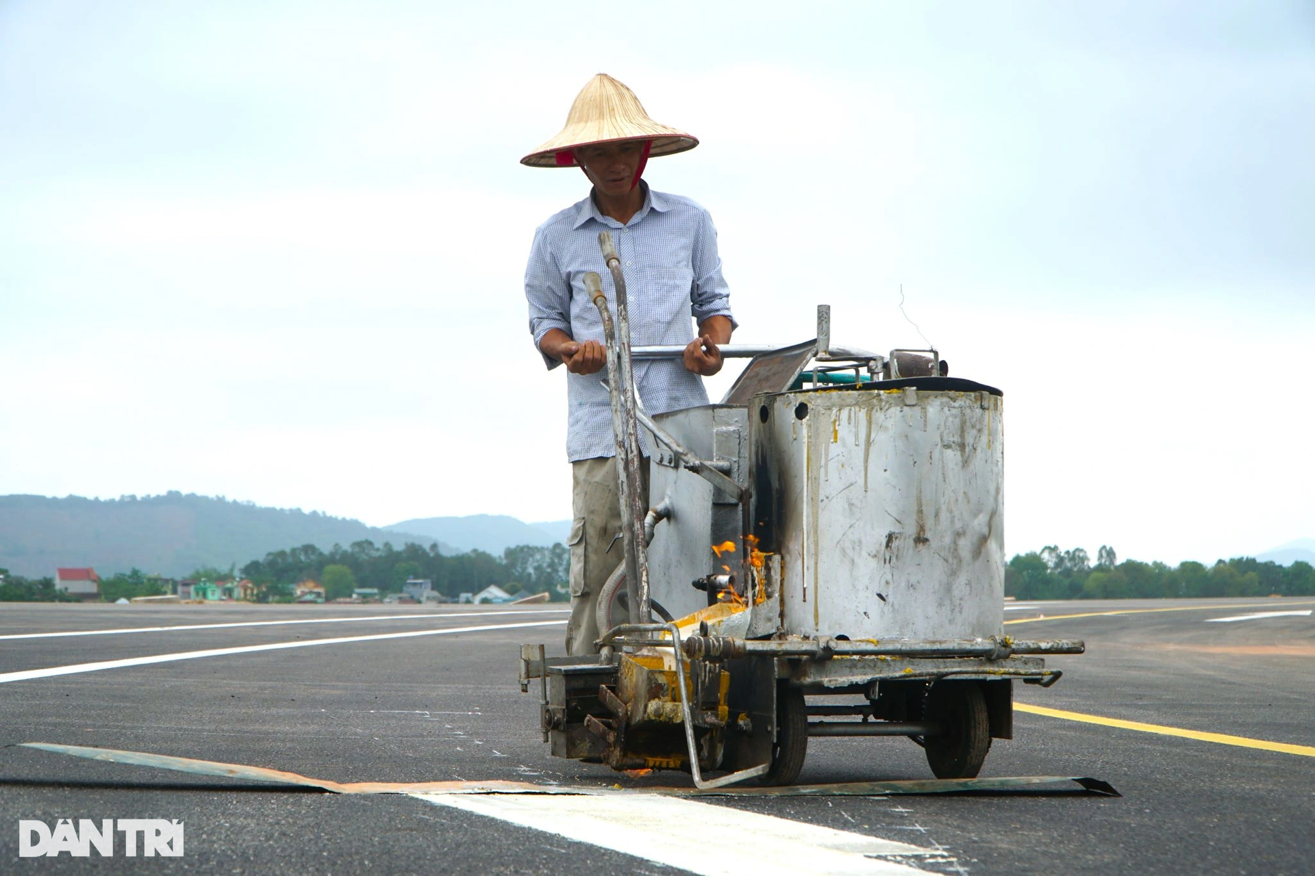 Mở thêm hai nút giao trên cao tốc Mai Sơn - Quốc lộ 45  - 10