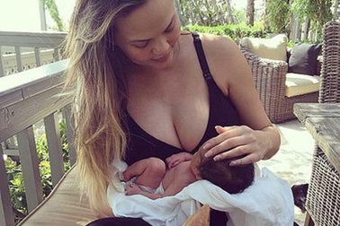 Năm 2016, năm của các thiên thần nhỏ nhà sao