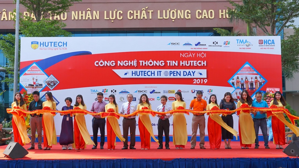 5 tiêu chí chọn trường Đại học của sinh viên thời hội nhập - 4 5 tiêu chí chọn trường Đại học của sinh viên thời hội nhập - 4