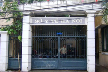 Sở Y tế Hà Nội kết luận vụ bệnh nhân tử vong tại bệnh viện Thanh Nhàn