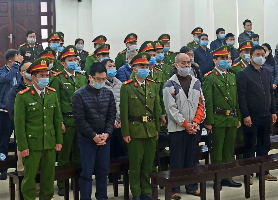 Dinhlathang.jpg Xét xử ông Đinh La Thăng, Trịnh Xuân Thanh